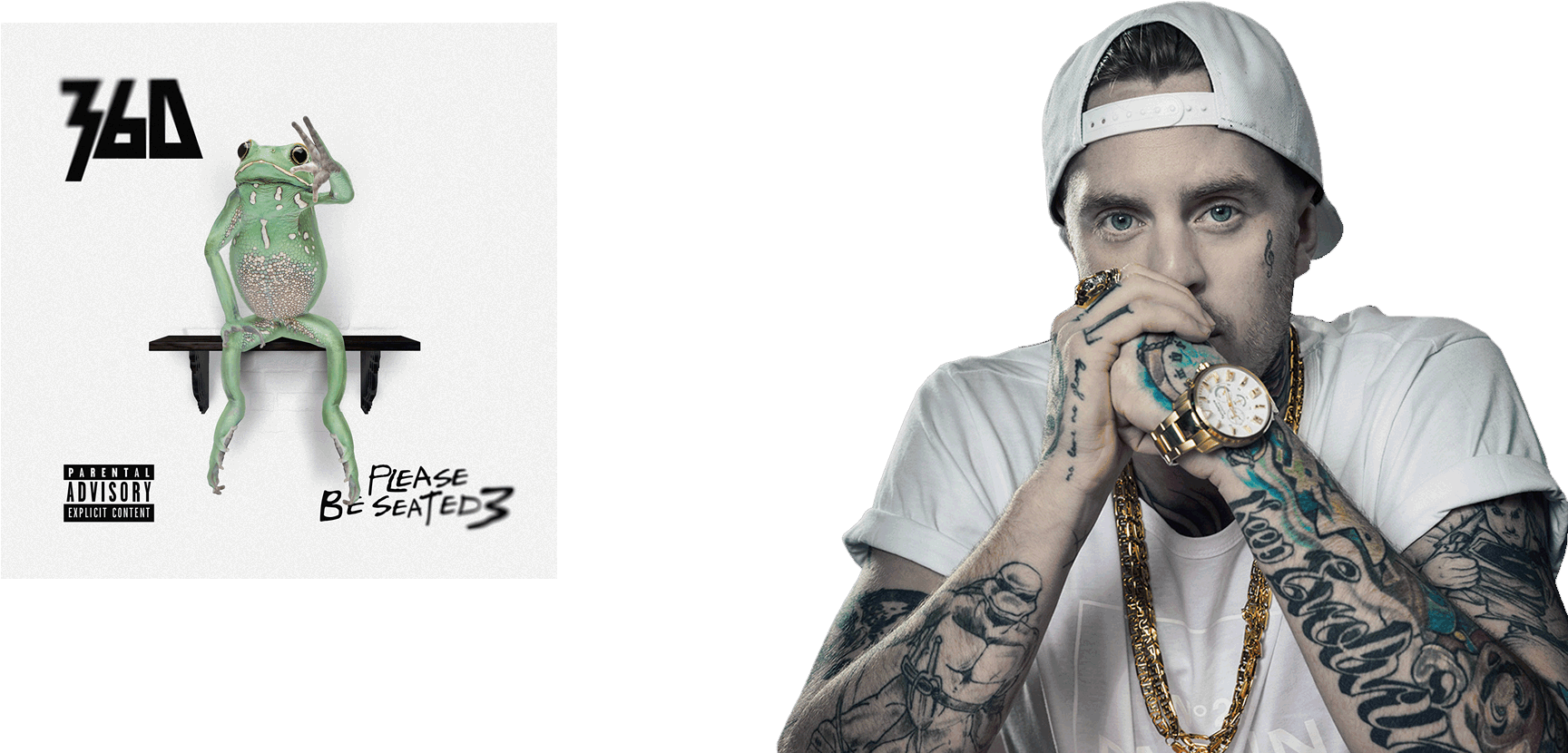 Gallery - Matt Colwell (1920x920), Png Download