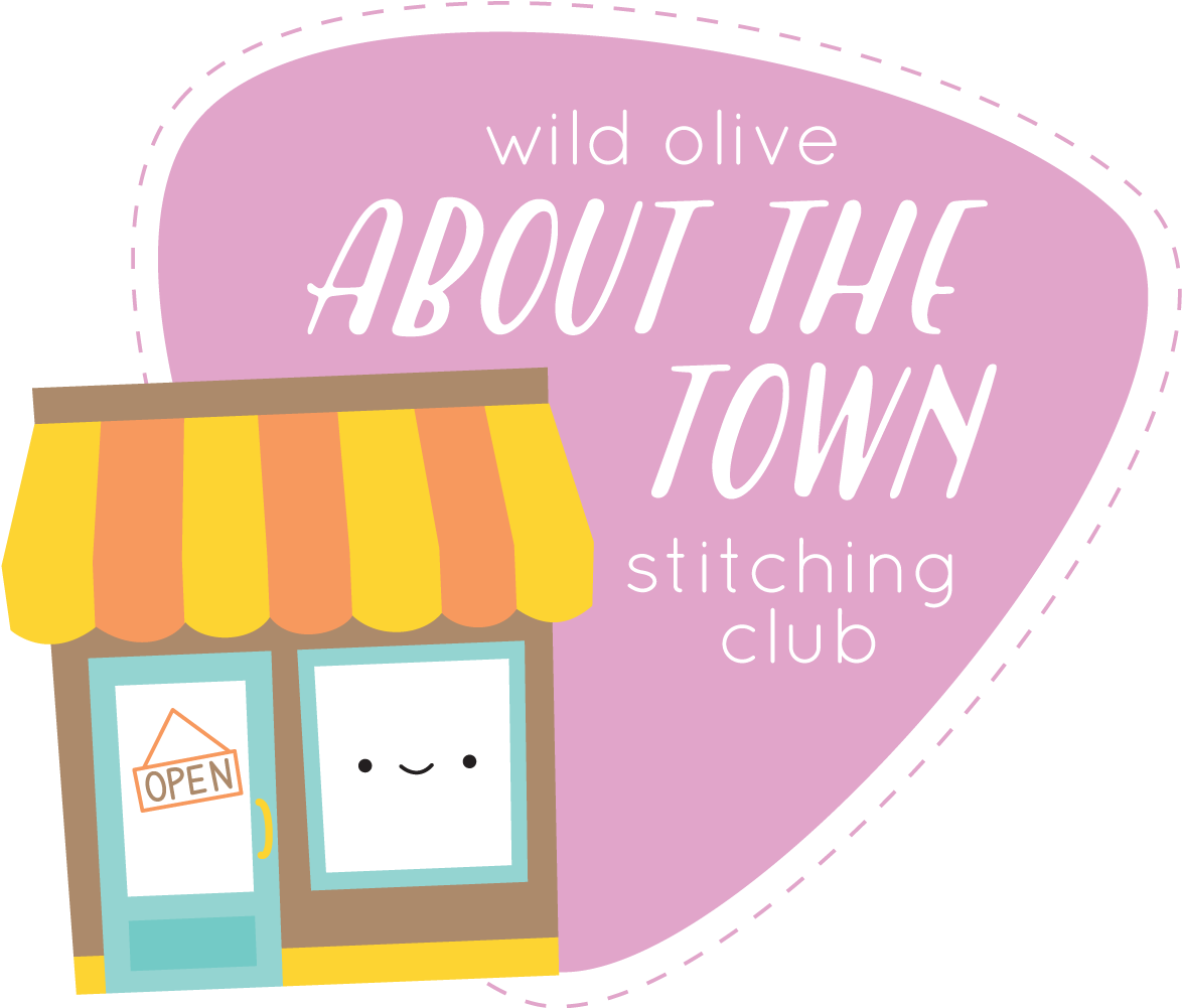 Search - Ex (1204x1000), Png Download