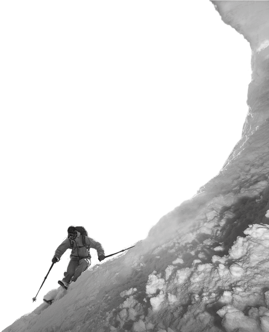 Icon Family - Mountaineering (1920x1080), Png Download