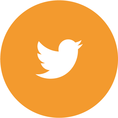 Socialicons-03 - Twitter For Ios 8 (620x626), Png Download