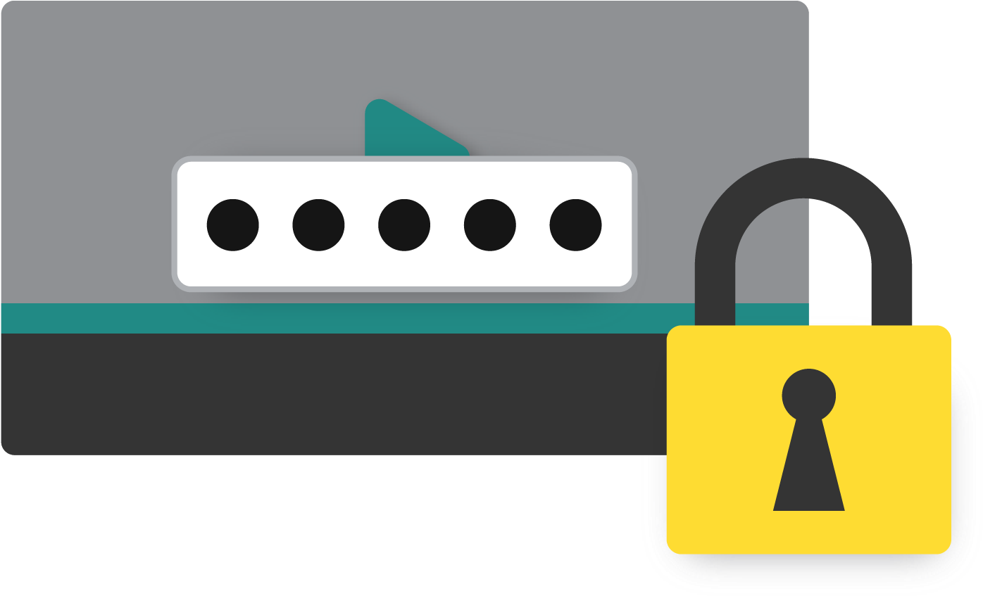 Boxcast Video Index - Video (1600x1200), Png Download