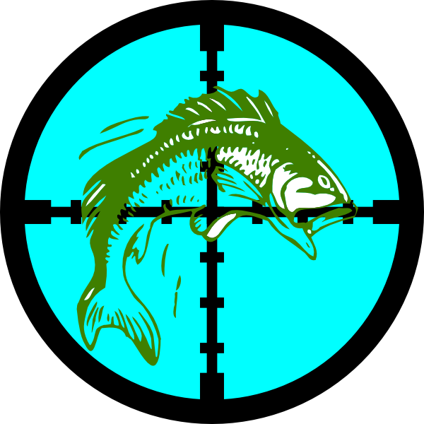 Small - Group 11 Rugby League (600x600), Png Download