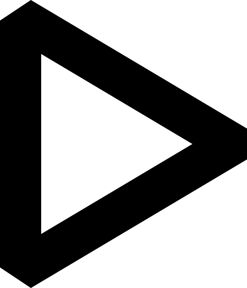 Png File Svg - Sign (840x980), Png Download