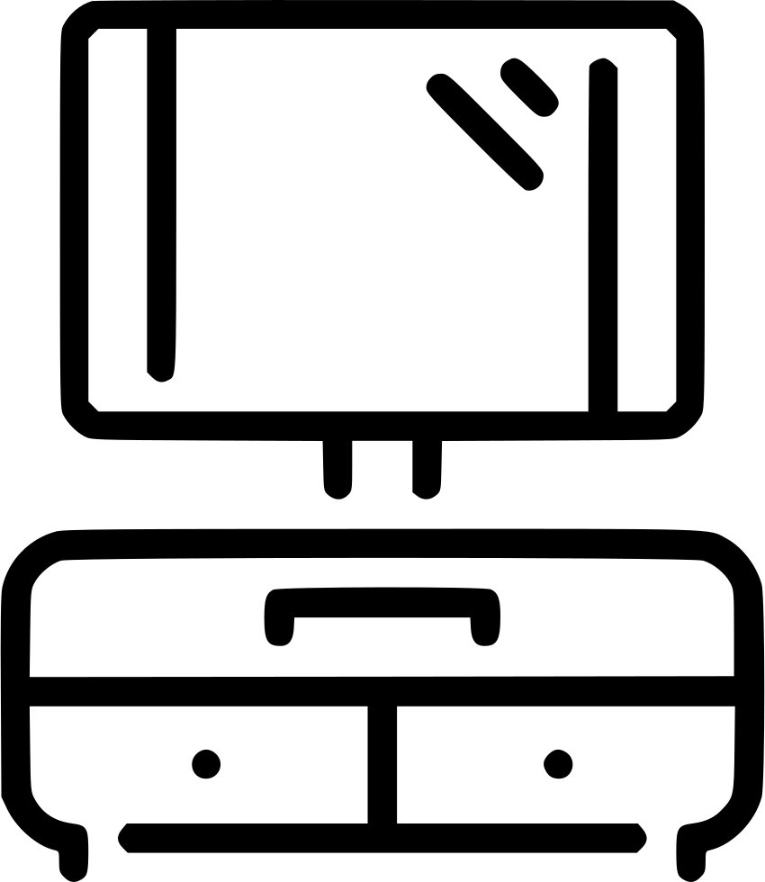 Png File - Portable Network Graphics (850x980), Png Download