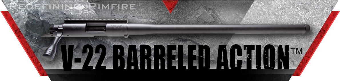 More Information - Action (1200x284), Png Download