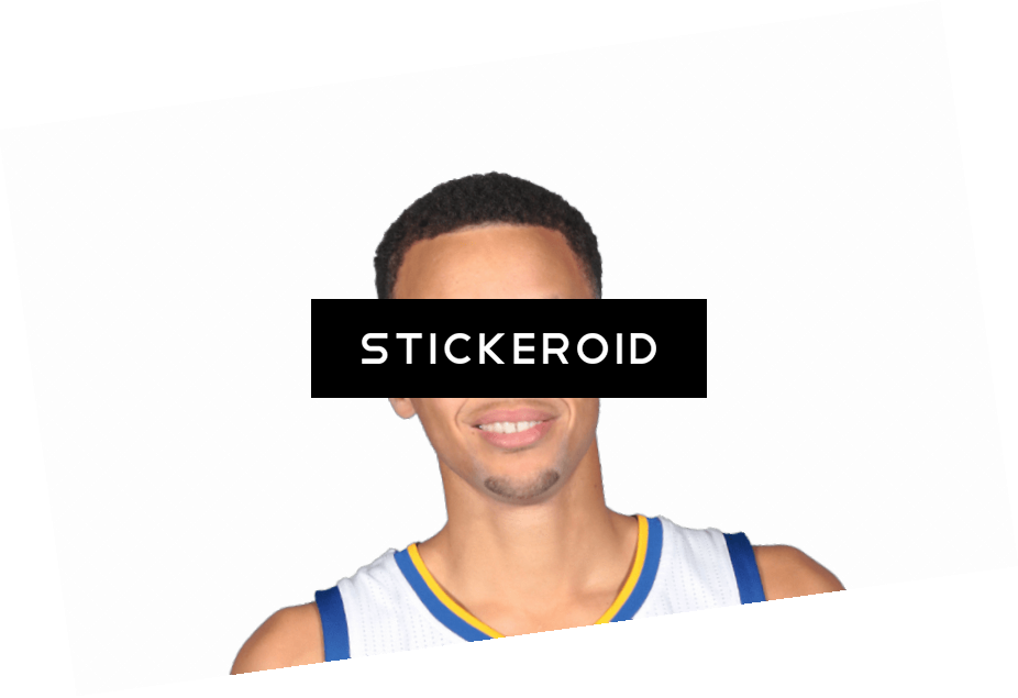 Stephen Curry - Active Shirt (926x635), Png Download