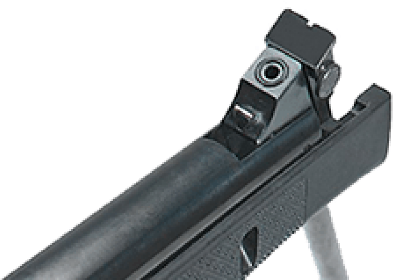 High Quality O'ring Breech Seal - Air Gun (1200x1200), Png Download