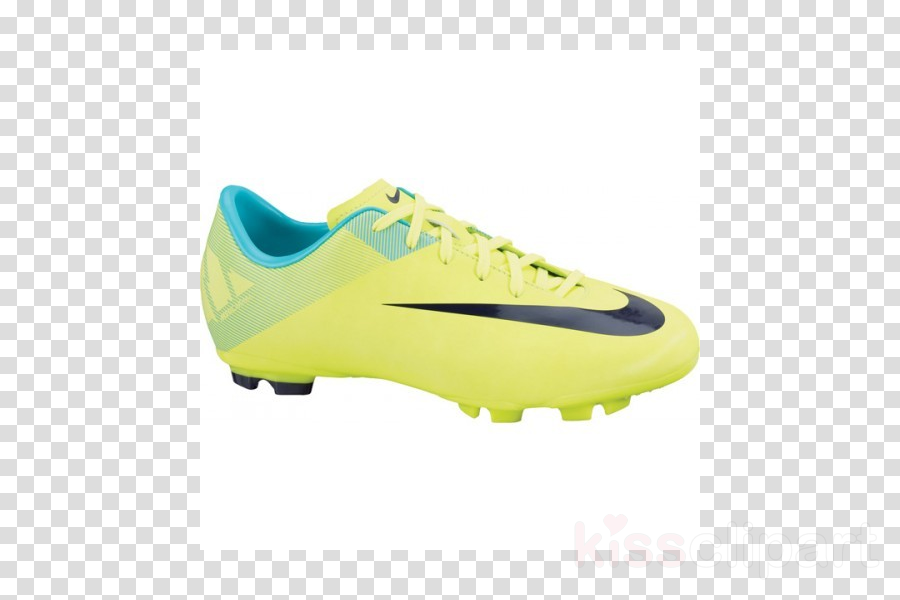 Tie On Transparent Background (900x600), Png Download