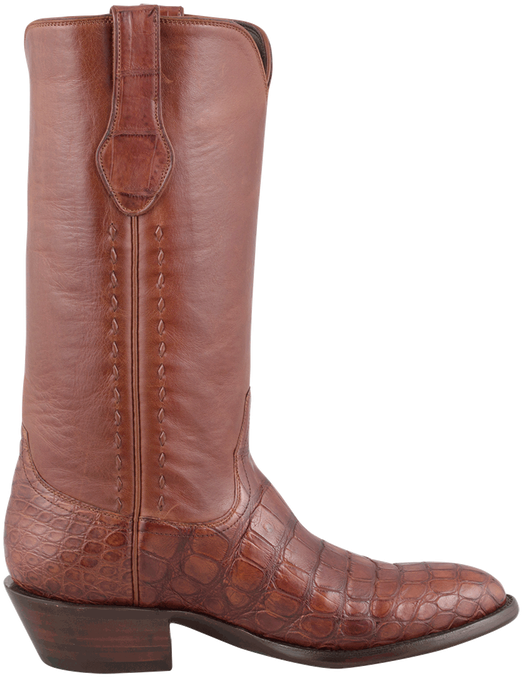 Pinto Ranch (544x800), Png Download