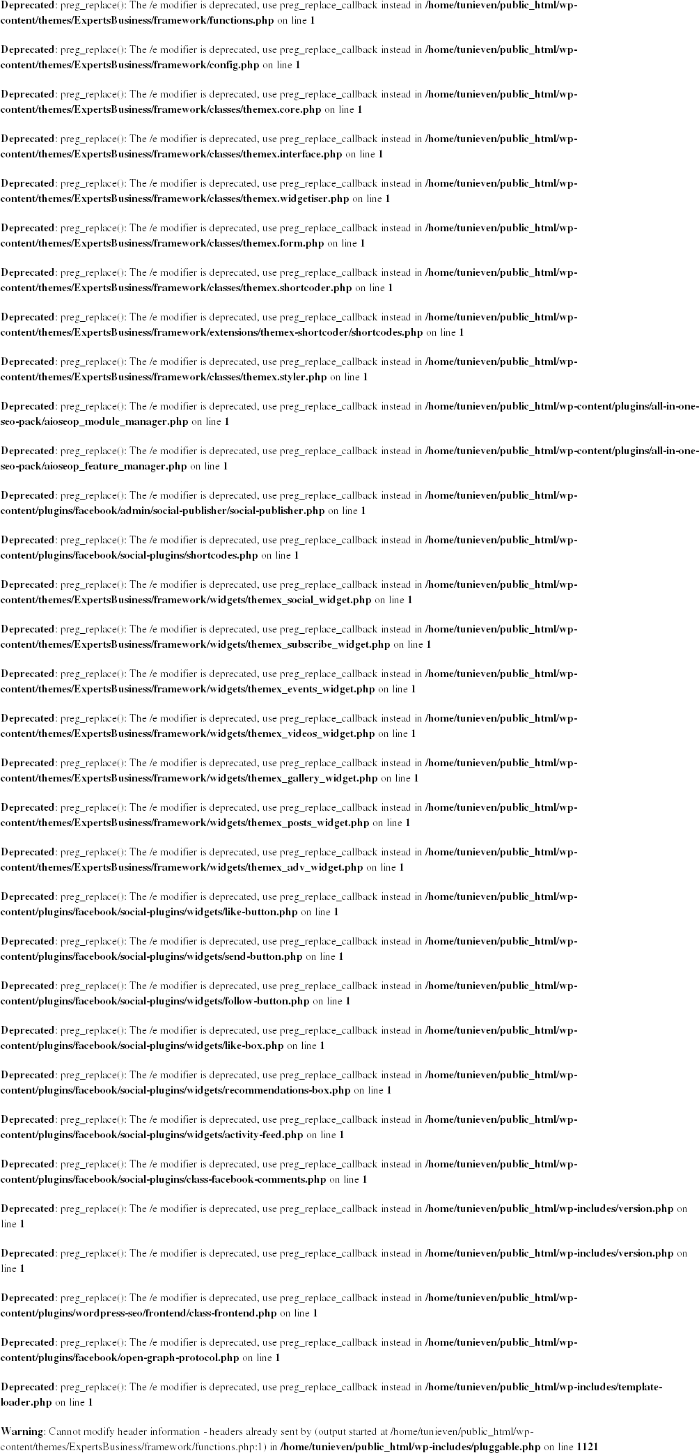 Document (1024x2128), Png Download