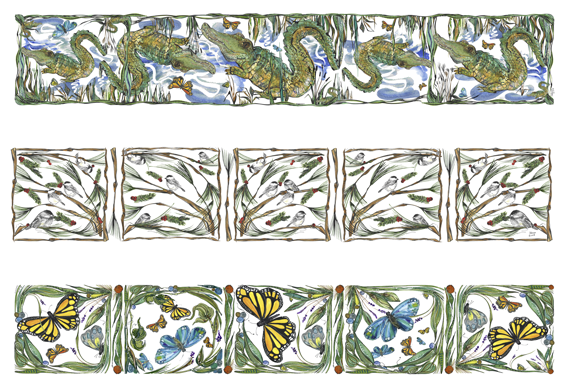 Motif (640x480), Png Download
