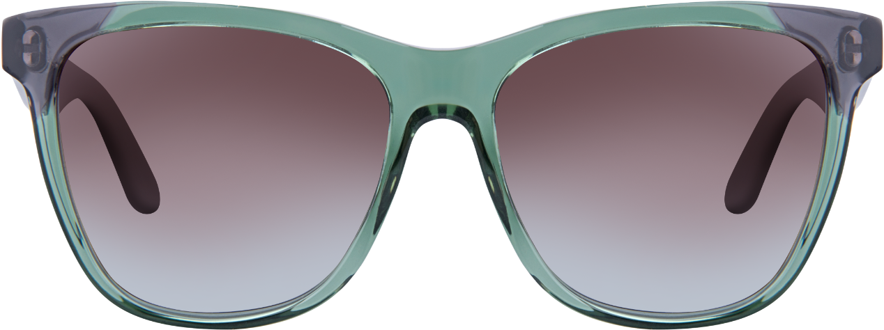 Sunglasses Emoji Transparent - Sunglasses (1300x731), Png Download