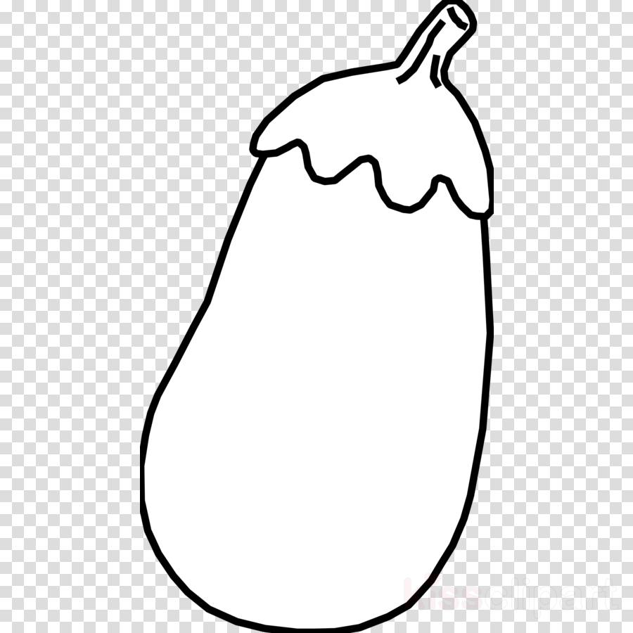 Transparent Background Red Ball (900x900), Png Download