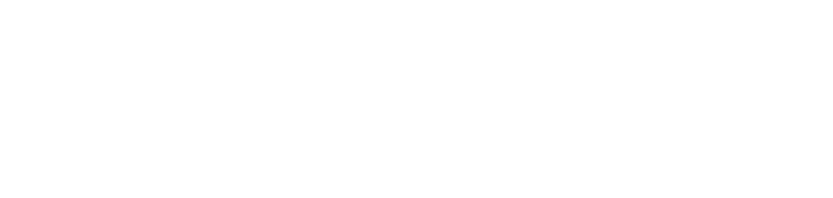 University Of New Orleans Logo (1200x330), Png Download