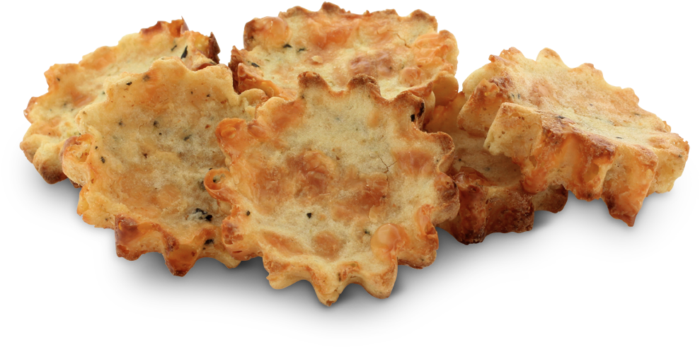 Potato Pancake (1000x667), Png Download