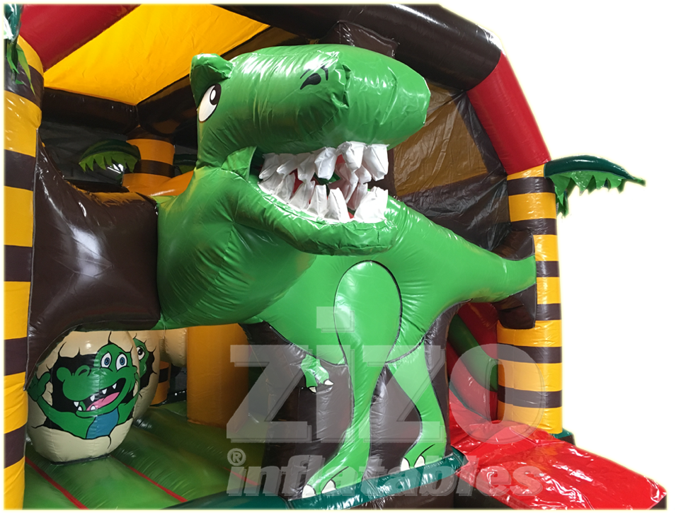 Product - Multiplay (960x960), Png Download
