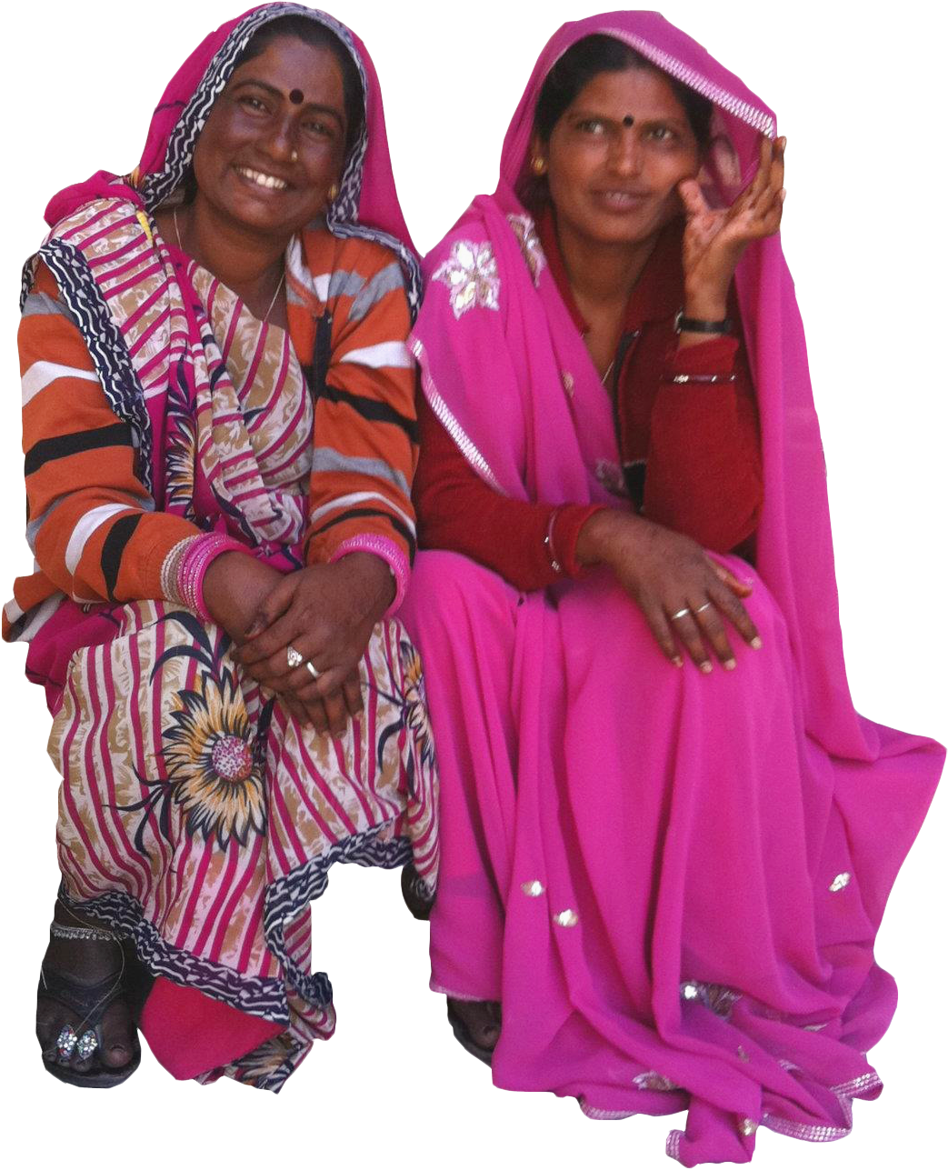 India 17 People Png, India People, Thesis, (1043x1287), Png Download
