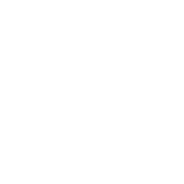 Windward Introduction Video Thumbnail - Tutoriais (800x800), Png Download