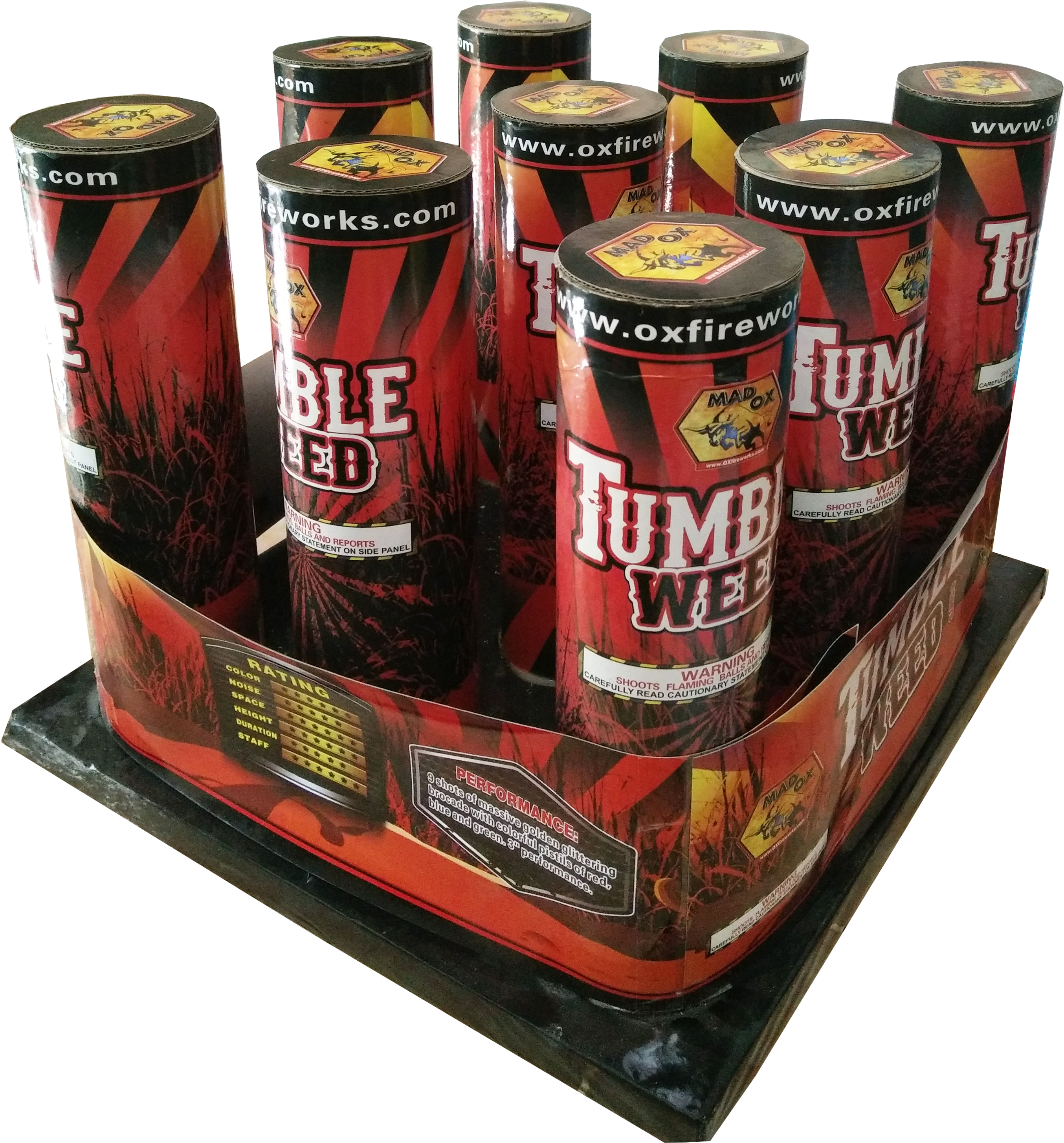 Tumbleweed - Tumbleweed Tex Mex Grill & Margarita Bar (3002x4002), Png Download