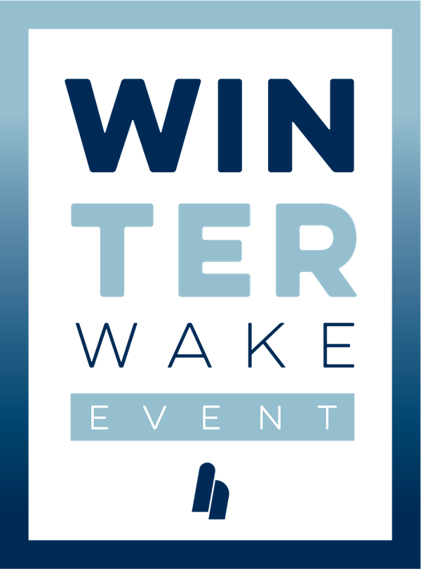 See The Sale - Charleston Jazz (600x810), Png Download