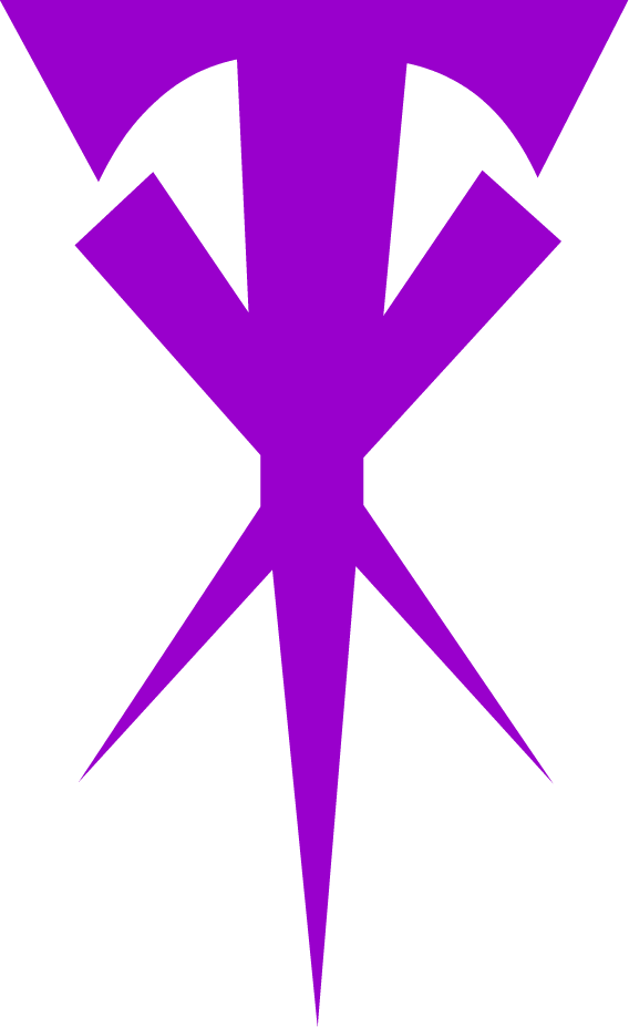 Wwe Undertaker Logo Png Wwe Undertaker Logo - Wwe Undertaker Logo Png (568x928), Png Download