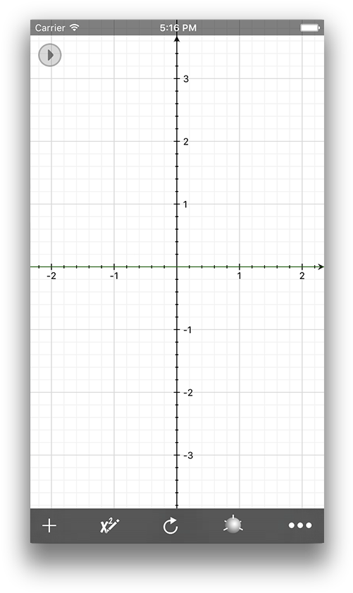 Using Quick Graph - Film (528x856), Png Download