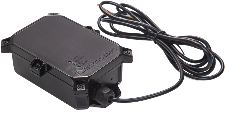 Gps Tracking Device For Trailers - Gps Tracking Unit (842x561), Png Download