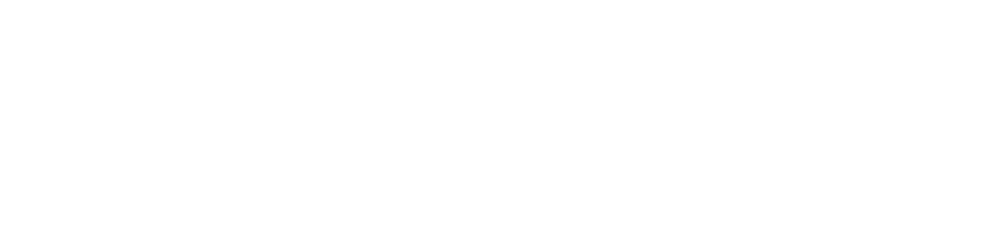 Triangle (2024x498), Png Download