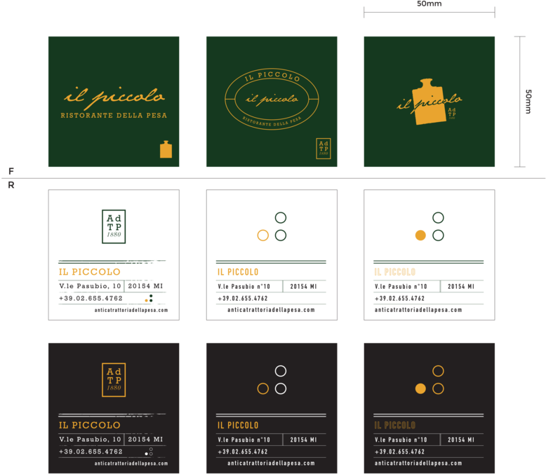 Piccolo 6 - Portable Network Graphics (1000x723), Png Download