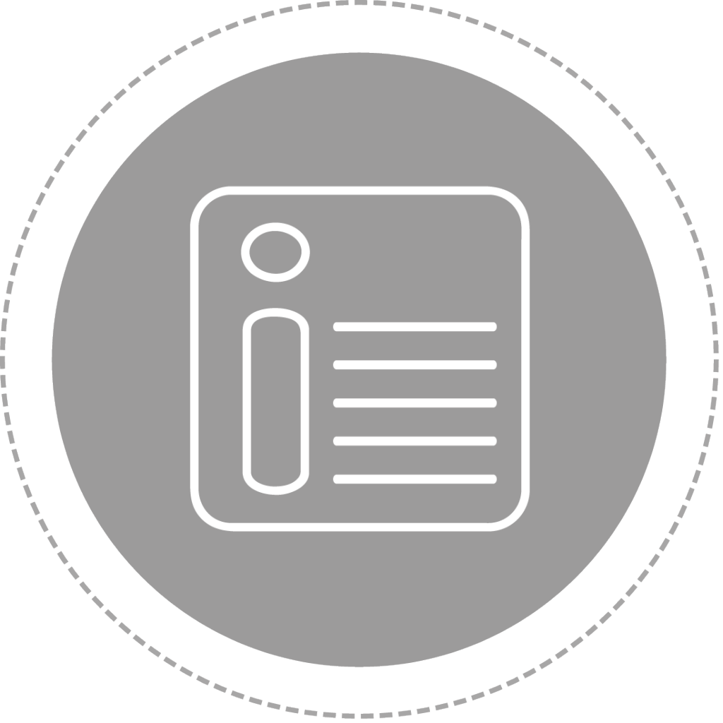 Meike Behrendt - Orange Star High School (1024x1024), Png Download