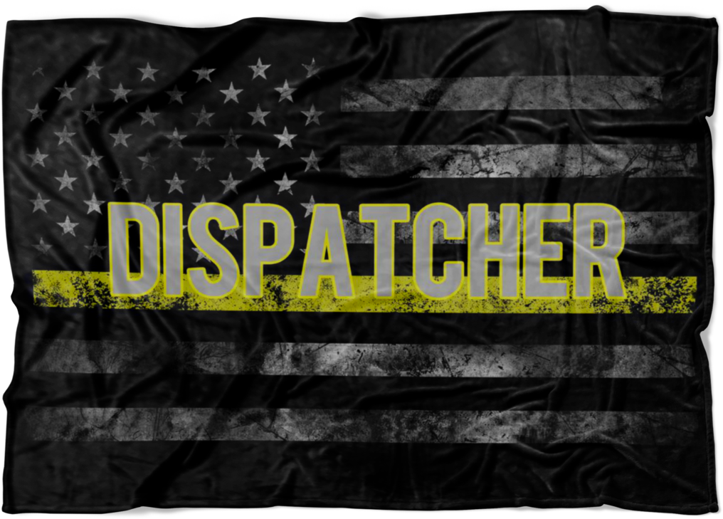 Dispatcher Flag Wallpaper / Us Flag Grunge Photos Royalty Free Images