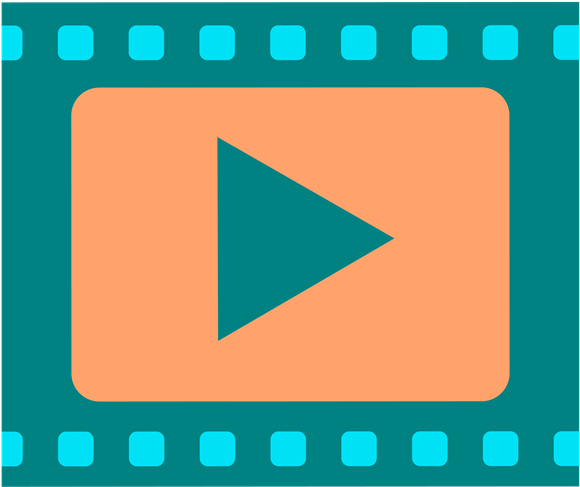 Play Button - Primary School (600x600), Png Download