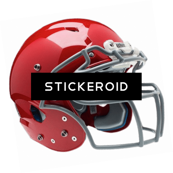 Footbal Helmet - Schutt Sports Vengeance Dct Varsity Football Helmet, (563x564), Png Download