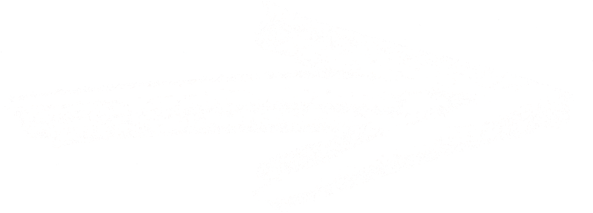 Free Download - Darkness (1213x436), Png Download