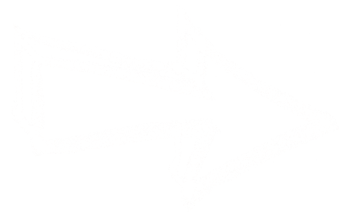 Free Download - Portable Network Graphics (1085x678), Png Download