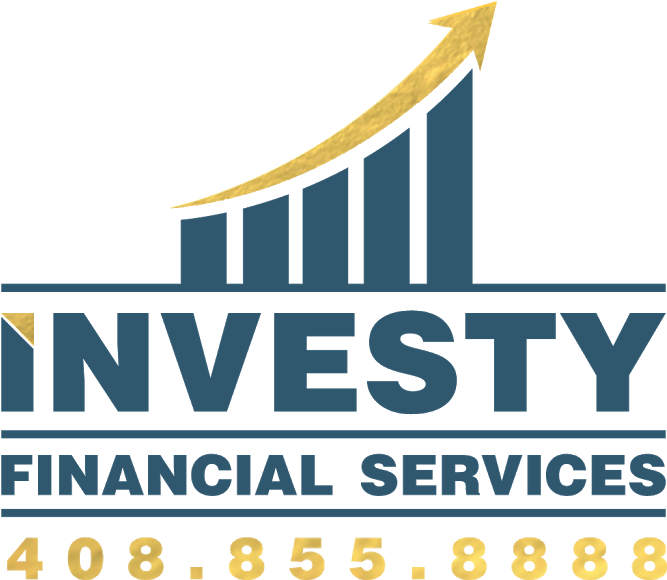 Investy Logo With Phone - Boss Part # Msc18167 Dxt Stainless Steel 8ft 2in Blade (820x692), Png Download