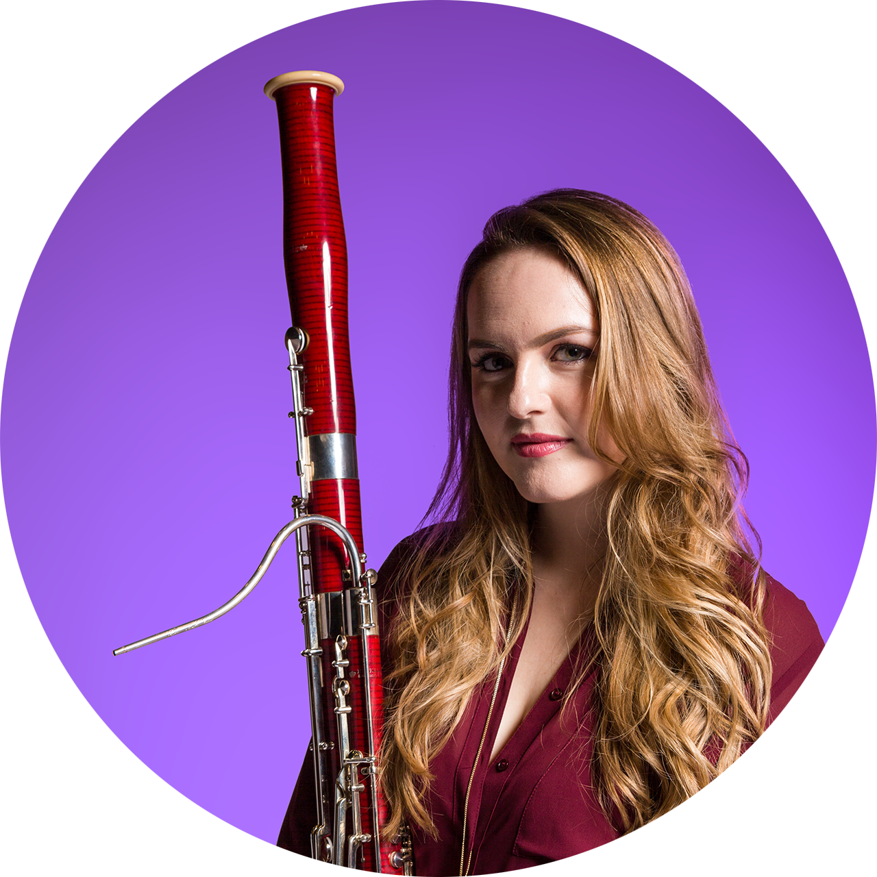 Piccolo Clarinet (1280x1280), Png Download