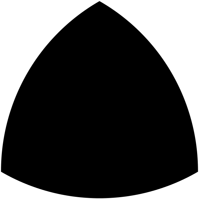 Image From Article (640x640), Png Download