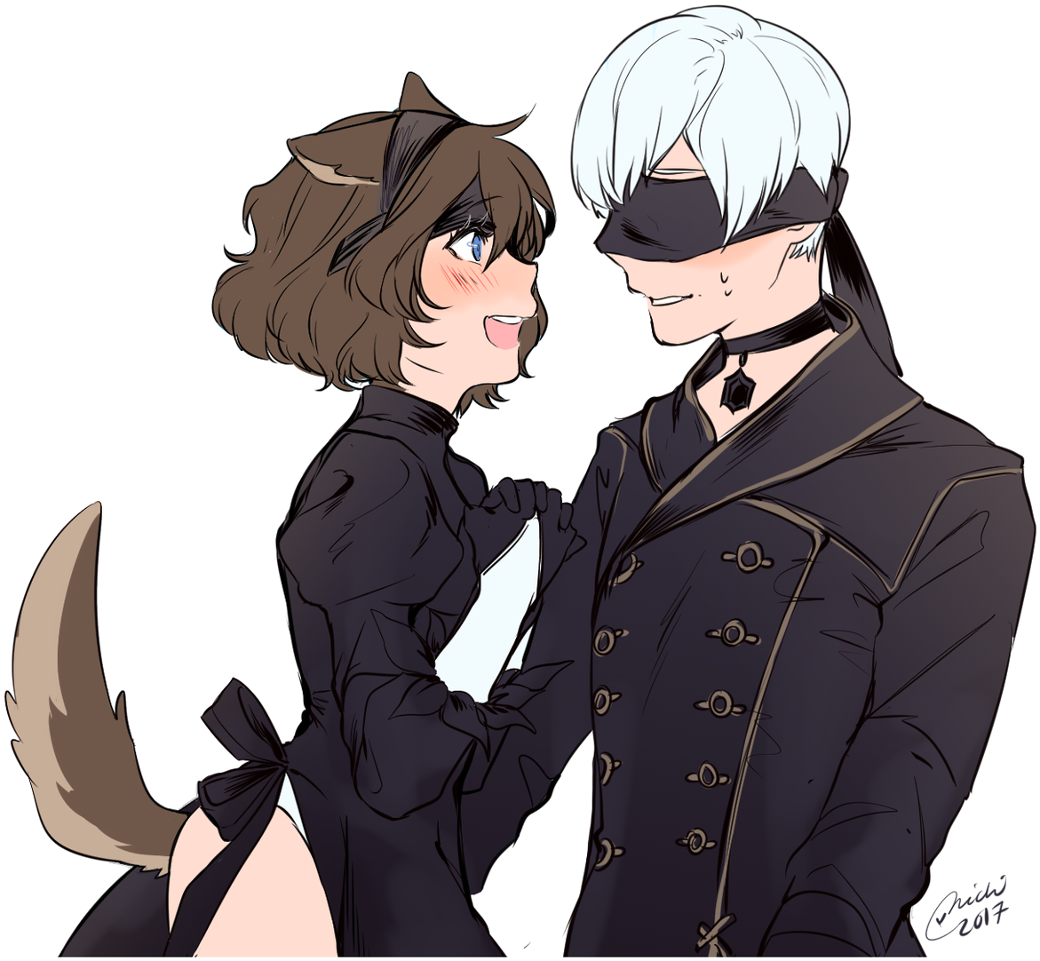 0 Replies 6 Retweets 32 Likes - Cartoon (1200x1121), Png Download