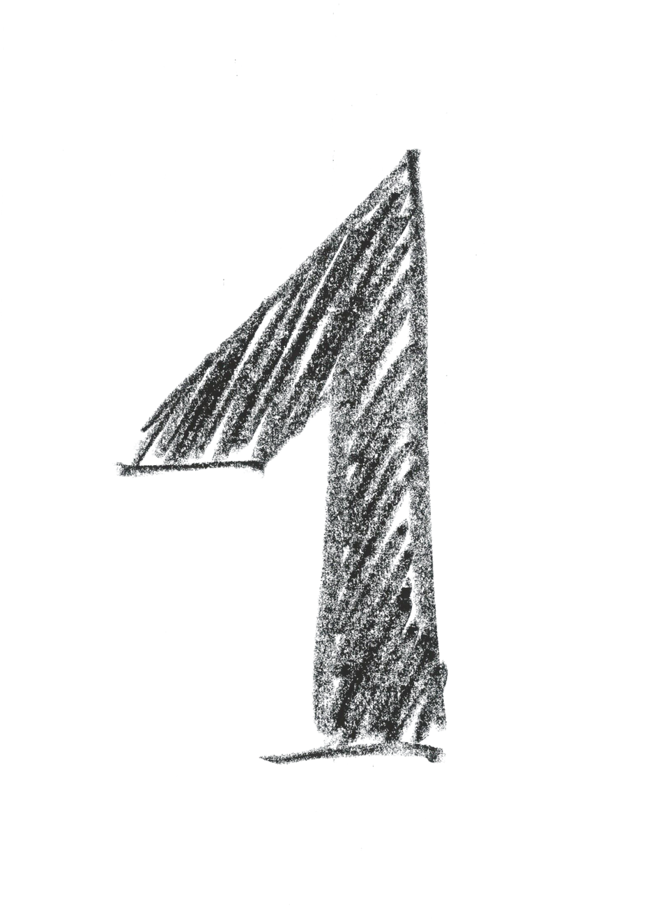 One - Information Architecture (1000x1324), Png Download