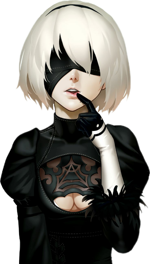 2b X Reader (480x841), Png Download