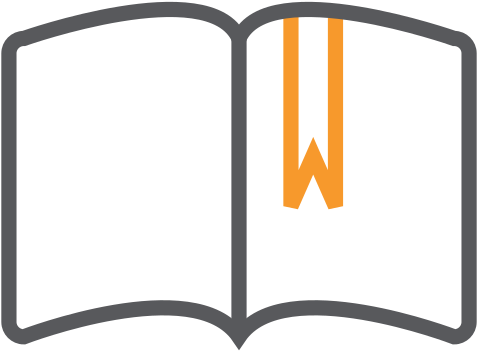 Employment & Education - Spiders On The Case (950x950), Png Download