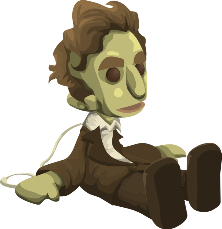 Guardians Of The Galaxy Clipart Animated - Sindrome Del Yaciente (725x750), Png Download