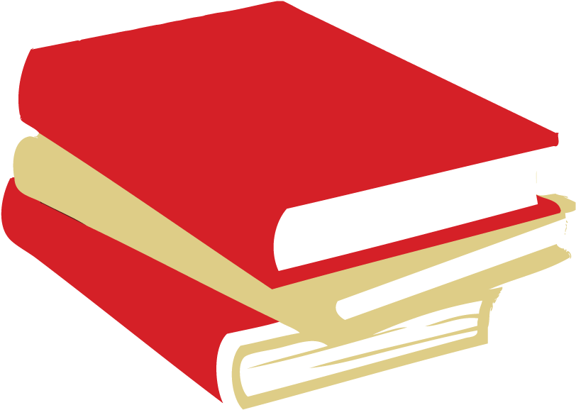 Special Education - Education (833x606), Png Download