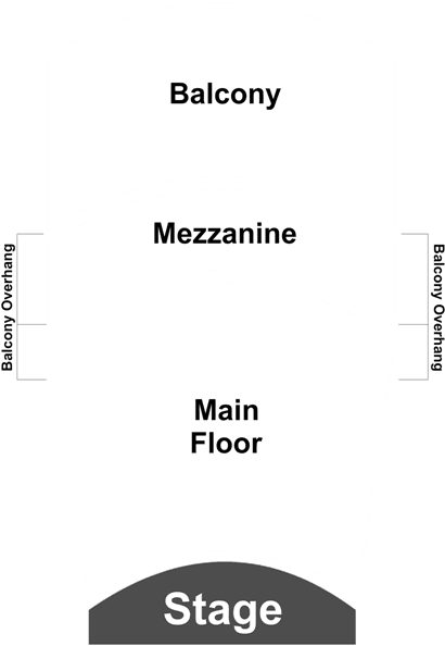 Parallel (525x602), Png Download