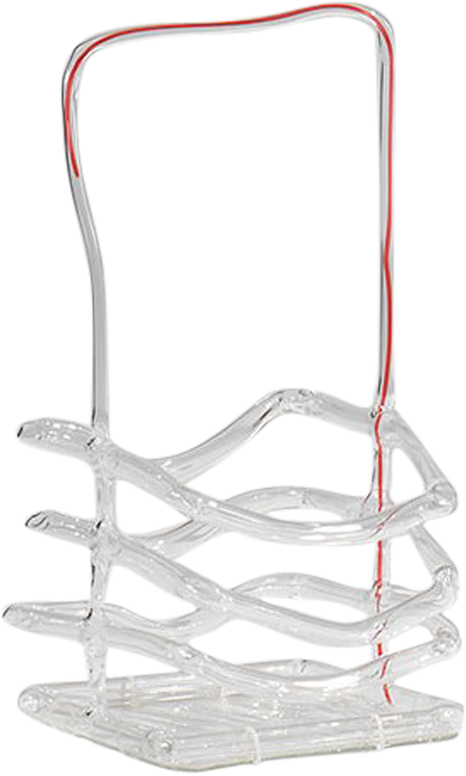 Still Life Photography (1200x1200), Png Download