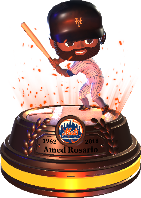 Birthday Cake (1024x1024), Png Download