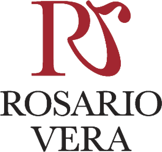 Riviera Travel Logo (582x572), Png Download