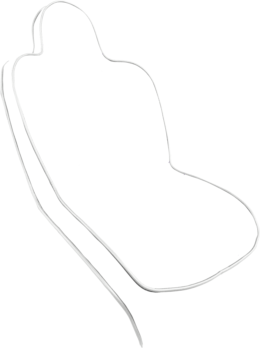 Line Art (912x1199), Png Download