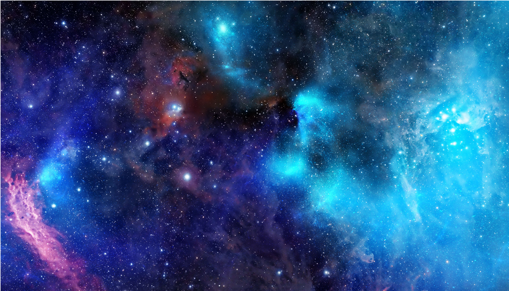 Score 50% (1000x1000), Png Download